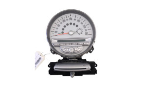 Compteur MINI MINI 2 R56 Photo n°4
