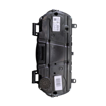 Compteur RENAULT TALISMAN