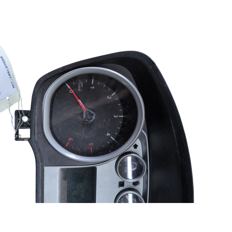 Compteur FORD KUGA 1 Photo n°1
