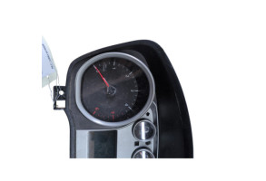 Compteur FORD KUGA 1 Photo n°1
