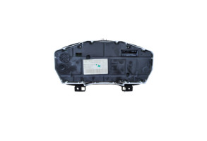 Compteur FORD KUGA 1 Photo n°3