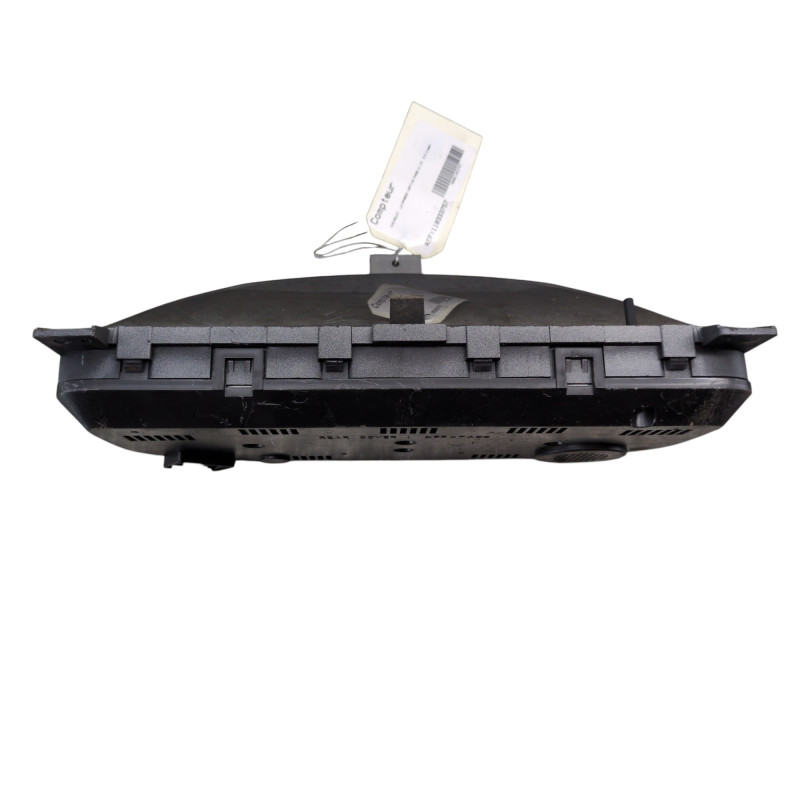 Compteur CHEVROLET CAPTIVA Photo n°1