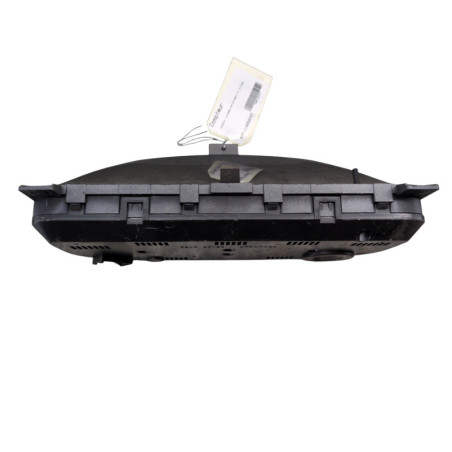 Compteur CHEVROLET CAPTIVA