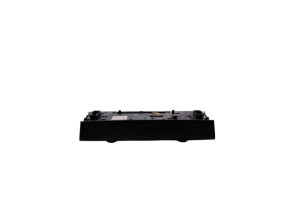 Commande chauffage BMW SERIE 5 F10 Photo n°4