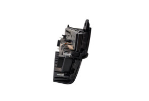 Commande chauffage BMW SERIE 5 F10 Photo n°6
