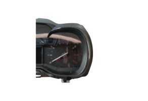 Compteur CITROEN BERLINGO 3 M Photo n°4