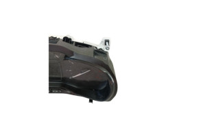 Compteur CITROEN BERLINGO 3 M Photo n°5