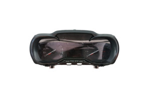 Compteur CITROEN BERLINGO 3 M Photo n°6