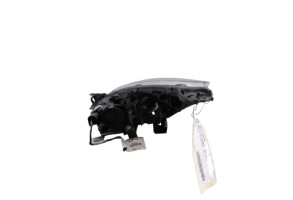 Optique avant principal droit (feux)(phare) PEUGEOT 5008 1 Photo n°8