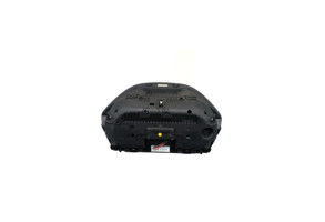 Compteur BMW SERIE 1 F21 Photo n°4