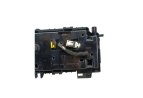 Compteur CITROEN C4 PICASSO 2 Photo n°1