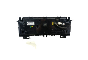 Compteur CITROEN C4 PICASSO 2 Photo n°2