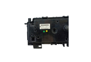 Compteur CITROEN C4 PICASSO 2 Photo n°3