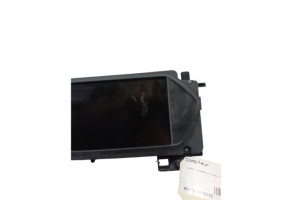 Compteur CITROEN C4 PICASSO 2 Photo n°6