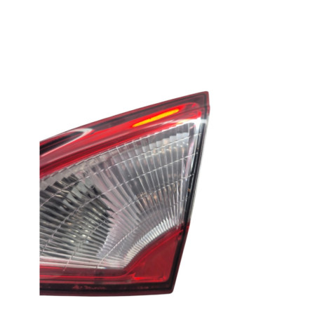 Feu arriere principal droit (feux) NISSAN QASHQAI 1