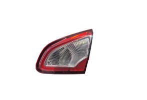 Feu arriere principal droit (feux) NISSAN QASHQAI 1 Photo n°4