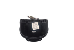 Compteur BMW SERIE 1 E87 Photo n°5