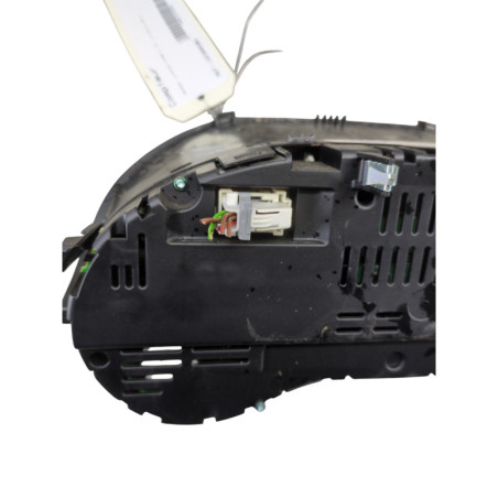 Compteur MERCEDES CLASSE A 176