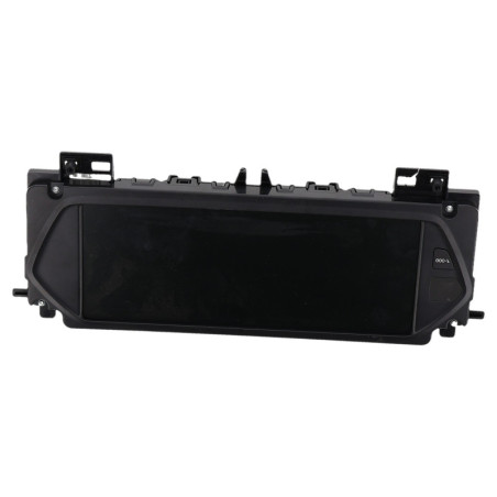 Compteur CITROEN C4 SPACETOURER