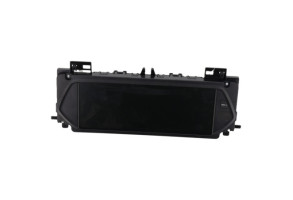 Compteur CITROEN C4 SPACETOURER Photo n°1