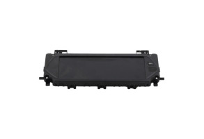 Compteur CITROEN C4 SPACETOURER Photo n°2