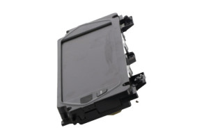 Compteur CITROEN C4 SPACETOURER Photo n°3