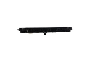 Compteur CITROEN C4 SPACETOURER Photo n°4