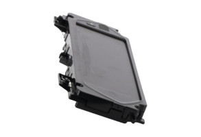 Compteur CITROEN C4 SPACETOURER Photo n°5