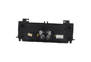 Compteur CITROEN C4 SPACETOURER Photo n°6