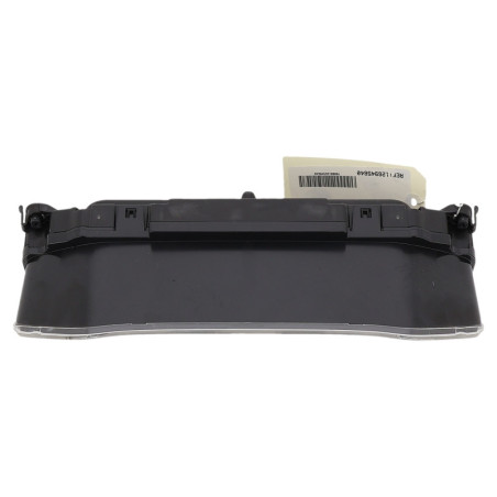 Compteur PEUGEOT 208 2
