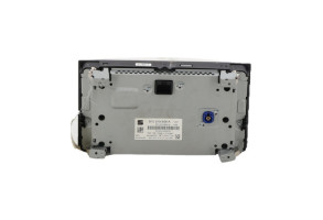 Autoradio d'origine SEAT IBIZA 4 Photo n°3