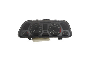 Compteur PEUGEOT 306 Photo n°2
