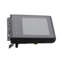 Ecran GPS RENAULT CLIO 5 Photo n°2