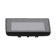 Ecran GPS RENAULT CLIO 5 Photo n°3