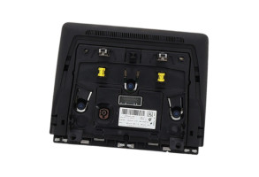 Ecran GPS RENAULT CLIO 5 Photo n°6