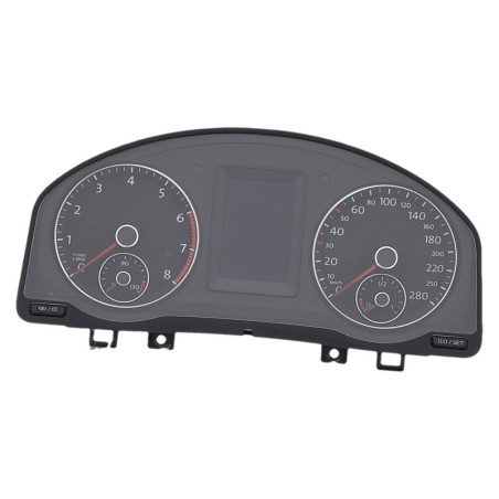 Compteur VOLKSWAGEN SCIROCCO 3