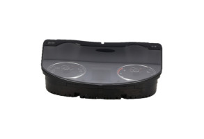 Compteur VOLKSWAGEN SCIROCCO 3 Photo n°4