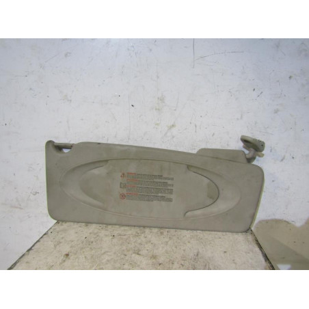 Pare soleil droit RENAULT KANGOO 2