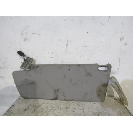Pare soleil droit OPEL ZAFIRA B