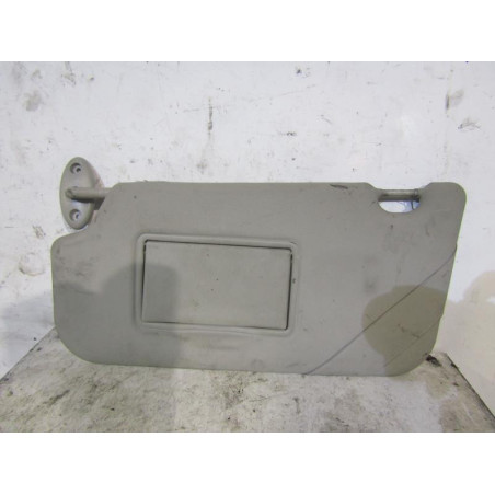 Pare soleil gauche FORD MONDEO 3