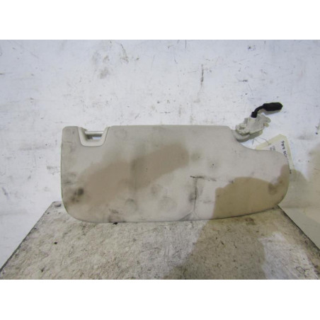 Pare soleil gauche FORD MONDEO 4