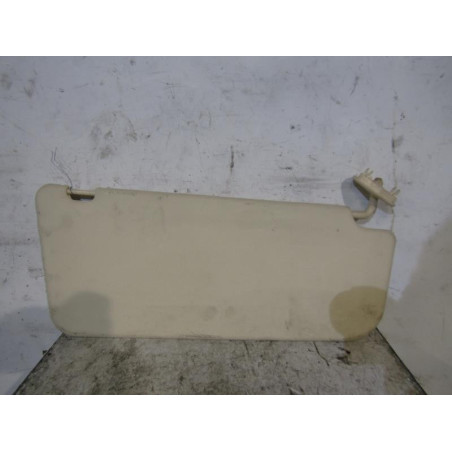 Pare soleil gauche CITROEN BERLINGO 1