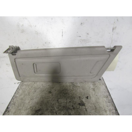 Pare soleil gauche CITROEN C4 GRAND PICASSO 1