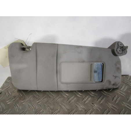 Pare soleil droit BMW SERIE 3 E46