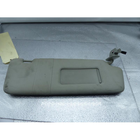 Pare soleil droit AUDI A4 2