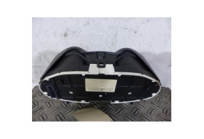 Compteur FORD FIESTA 6 Photo n°2