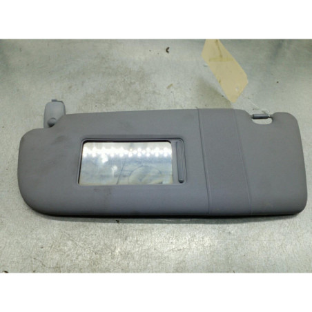 Pare soleil gauche AUDI A3 1