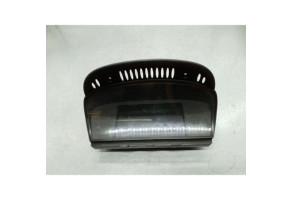 Ecran GPS BMW SERIE 5 E60 Photo n°1