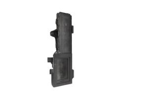 Ecran GPS RENAULT SCENIC 3 Photo n°2