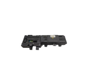 Ecran GPS RENAULT SCENIC 3 Photo n°3